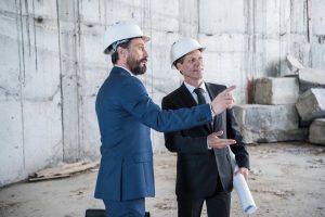 image 2025 09 02T202905.376