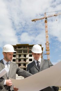 image 2025 09 02T202933.940